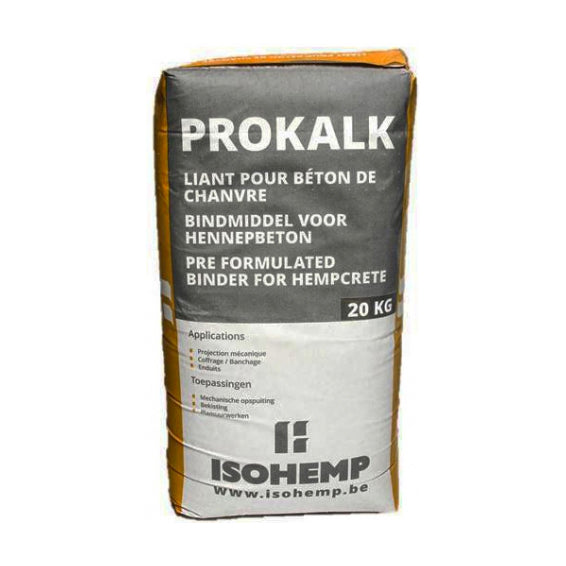 Prokalk