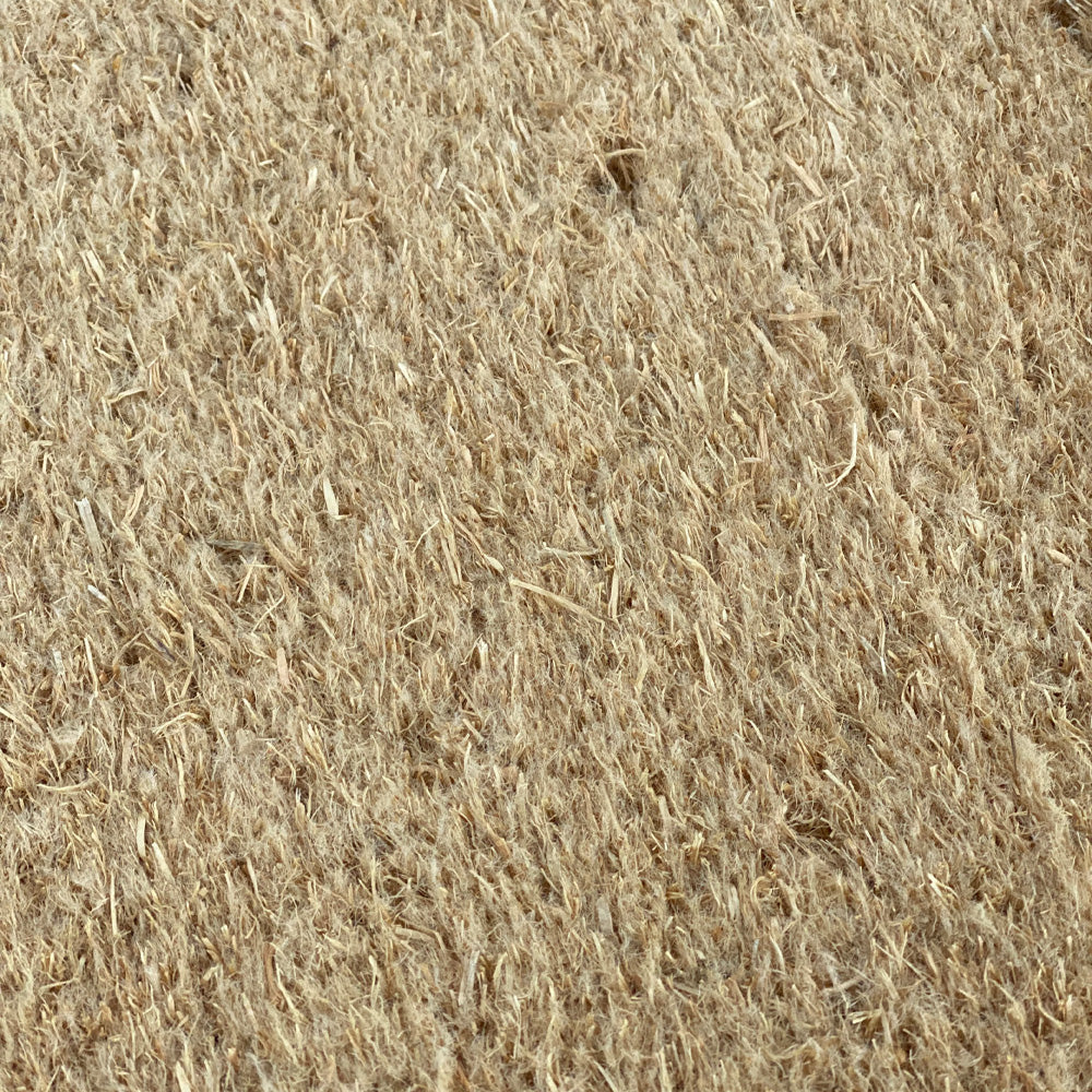 Træfiber isolering - Flex 036