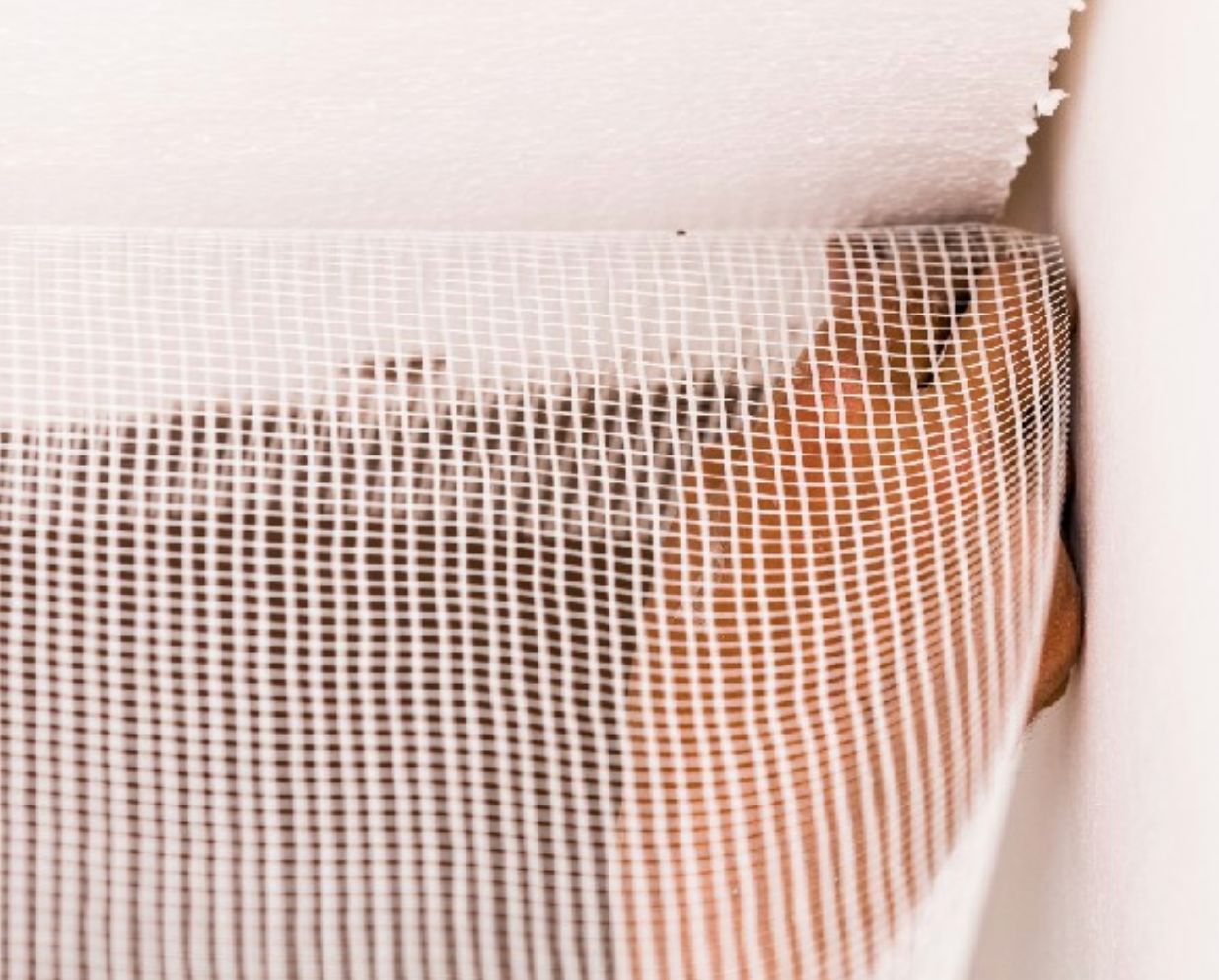 Armeringsnet - 80g - Argatherm